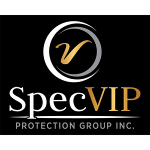Sadler VIP security team protecting a high-value residence discreetly