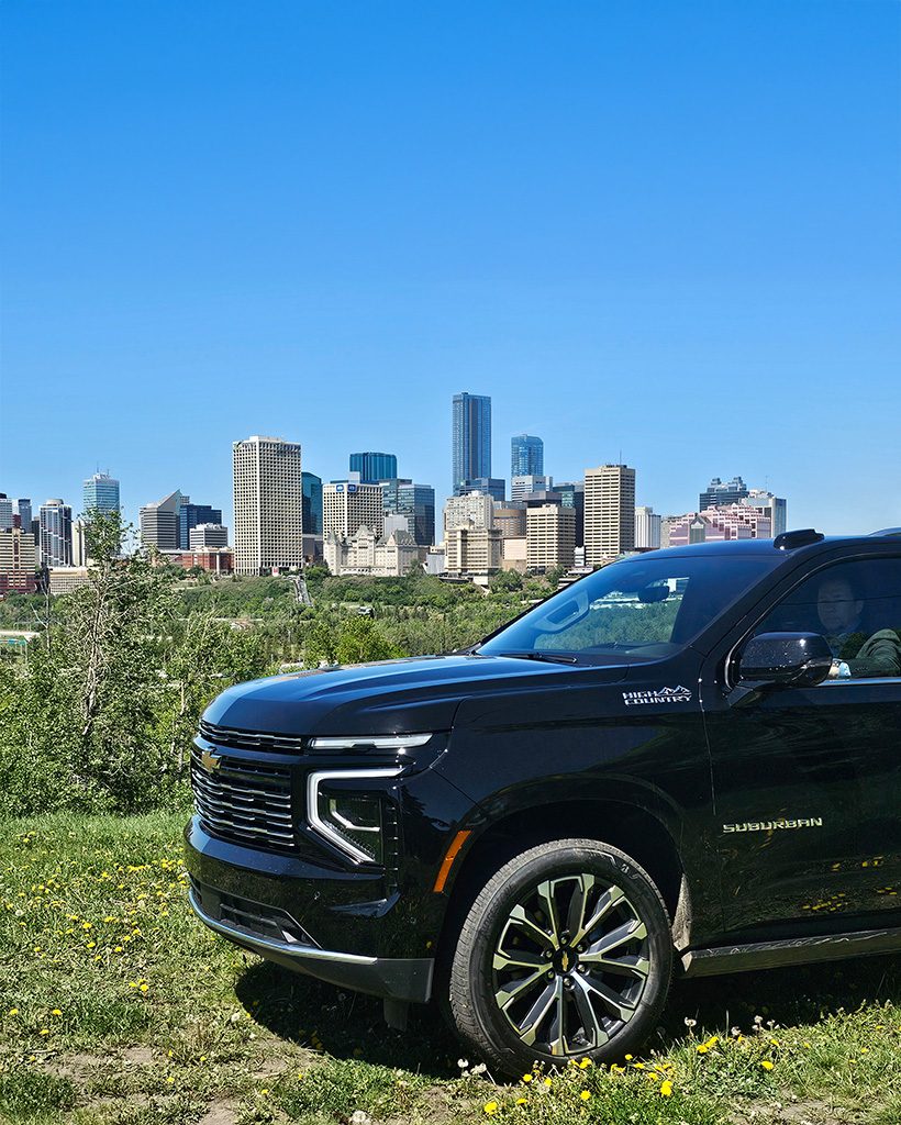 Sadler VIP: Discreet, Capable, Always Watching – private security and exclusive lifestyle